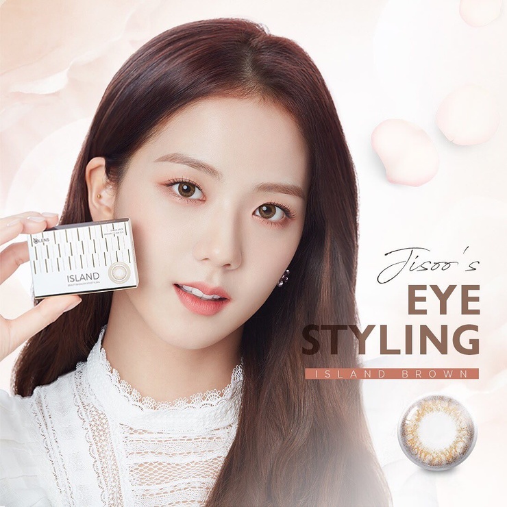 Kim Jisoo