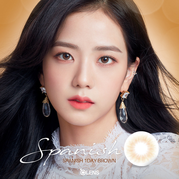 Kim Jisoo
