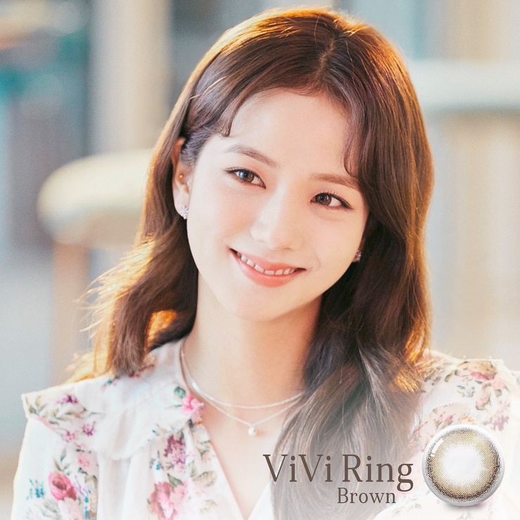 Kim Jisoo Kim Jisoo