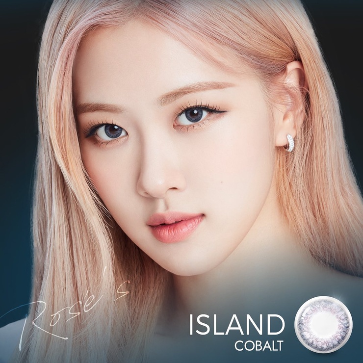 Roseanne Park Roseanne Park