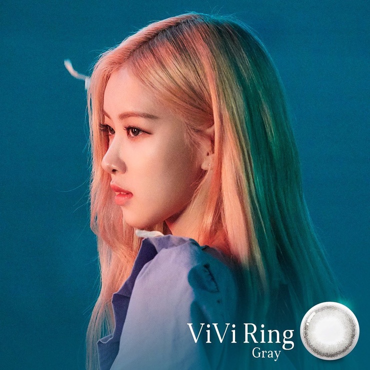 Roseanne Park