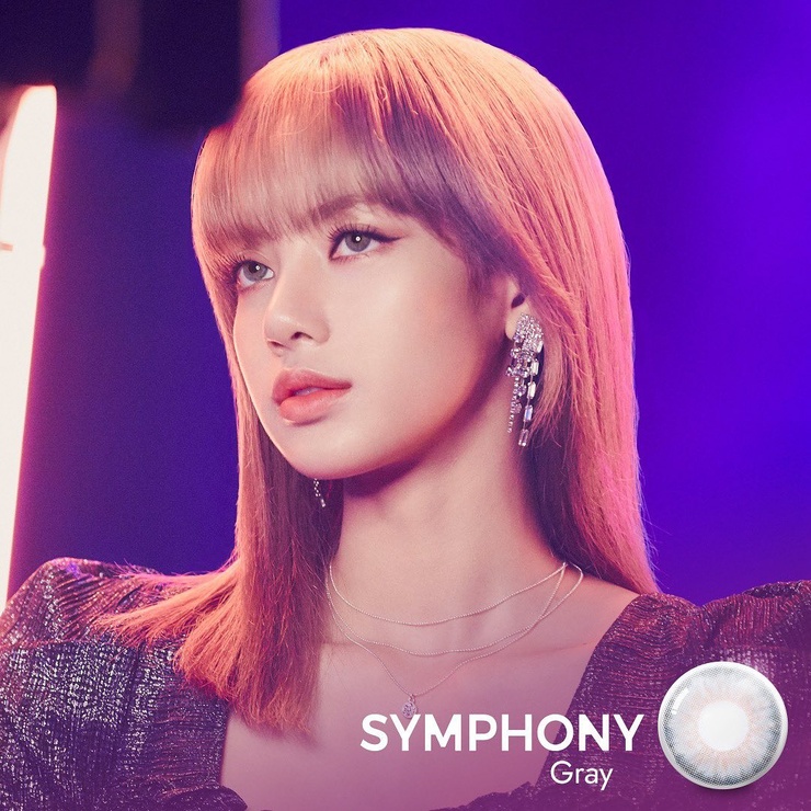Lalisa Manoban Lalisa Manoban
