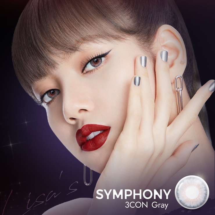 Lalisa Manoban Lalisa Manoban