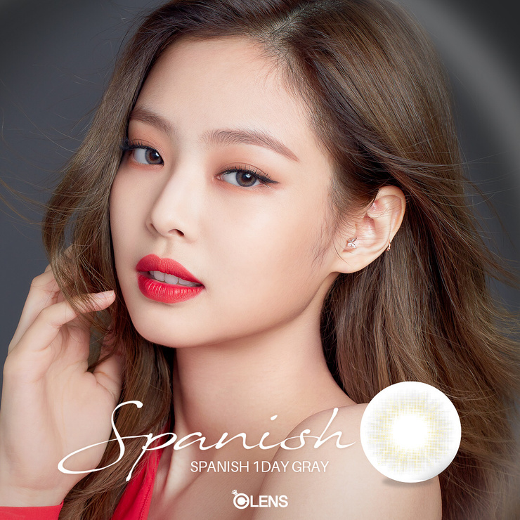 Jennie Kim Jennie Kim