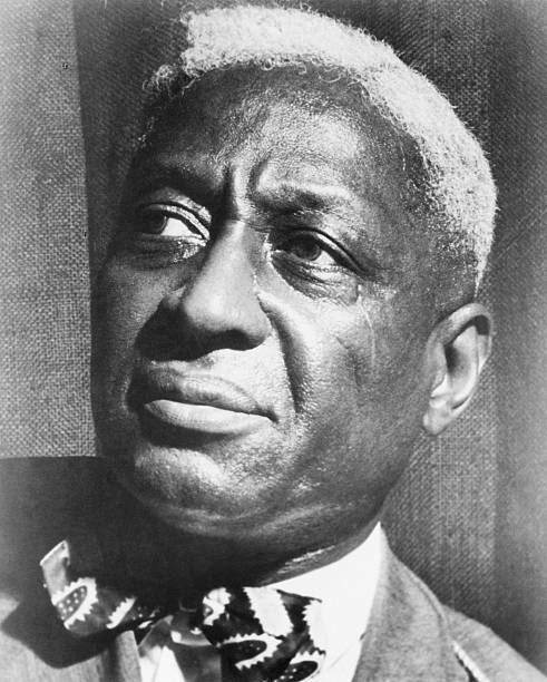 Leadbelly