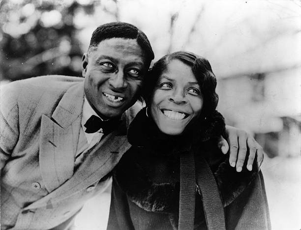 Leadbelly