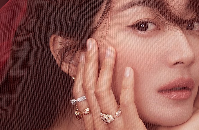 Min-a Shin Min-a Shin