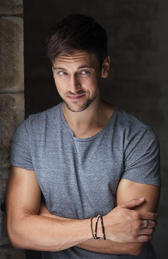 Lincoln Younes