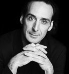 Alexandre Desplat