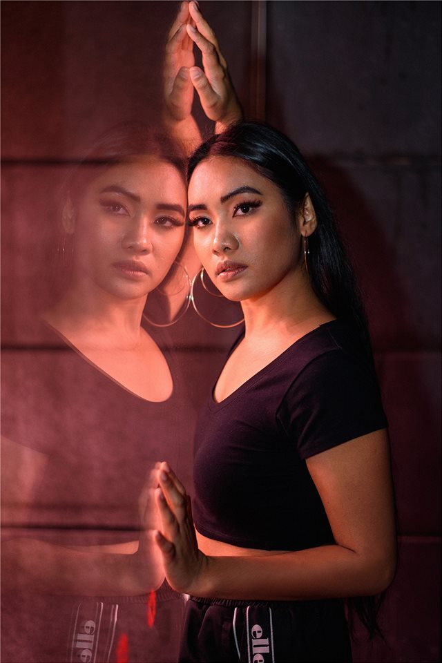 Nova Onas