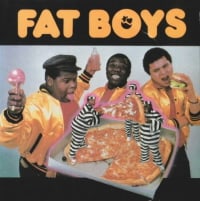 Fat Boys