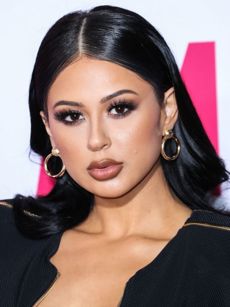 Jennifer Ruiz