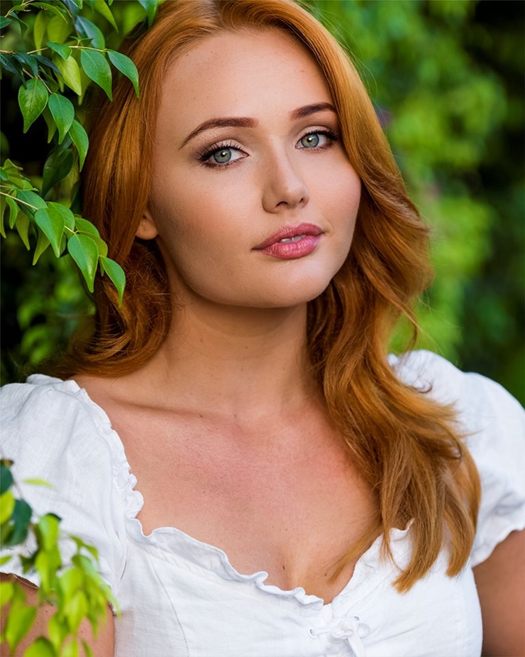 Brooke Nichole Lee picture