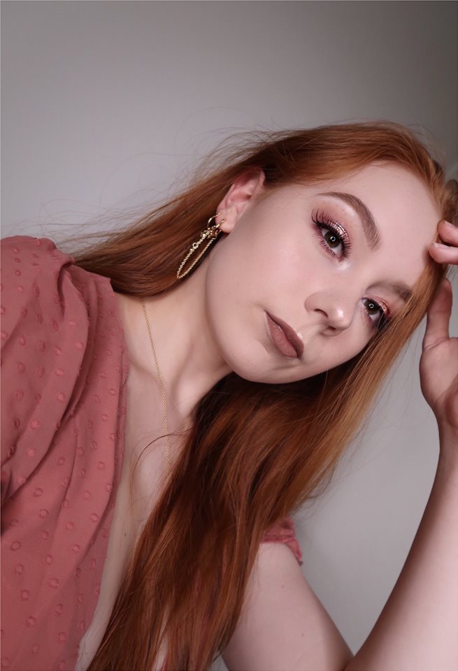 Ashleigh Ross