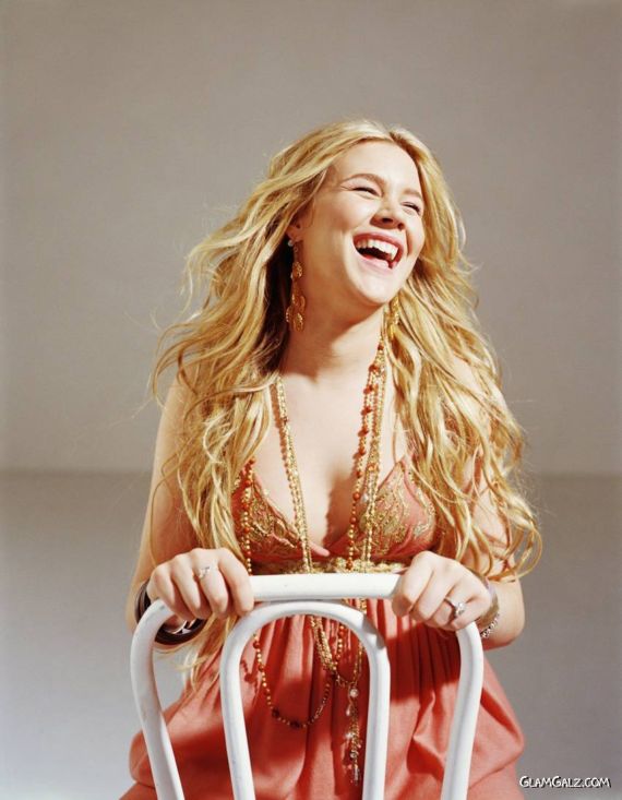 Joss Stone