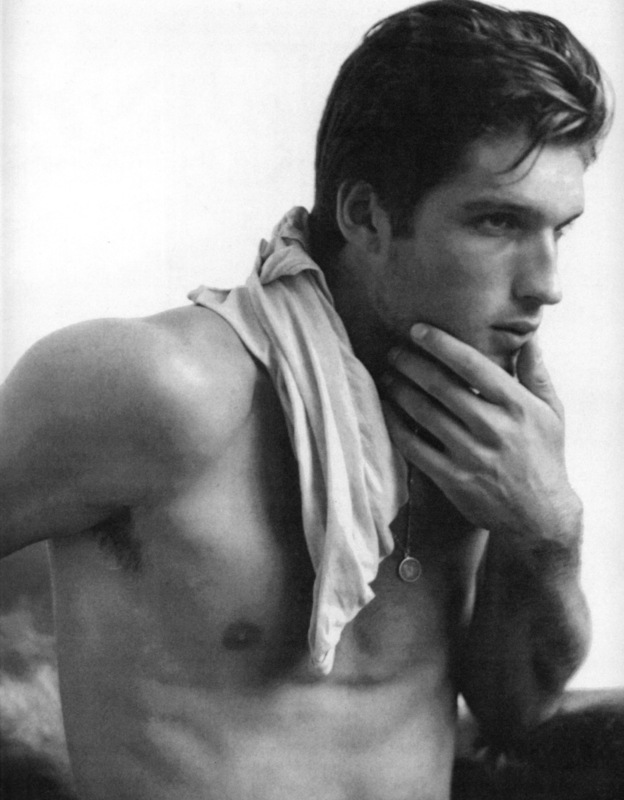 Zak Steiner