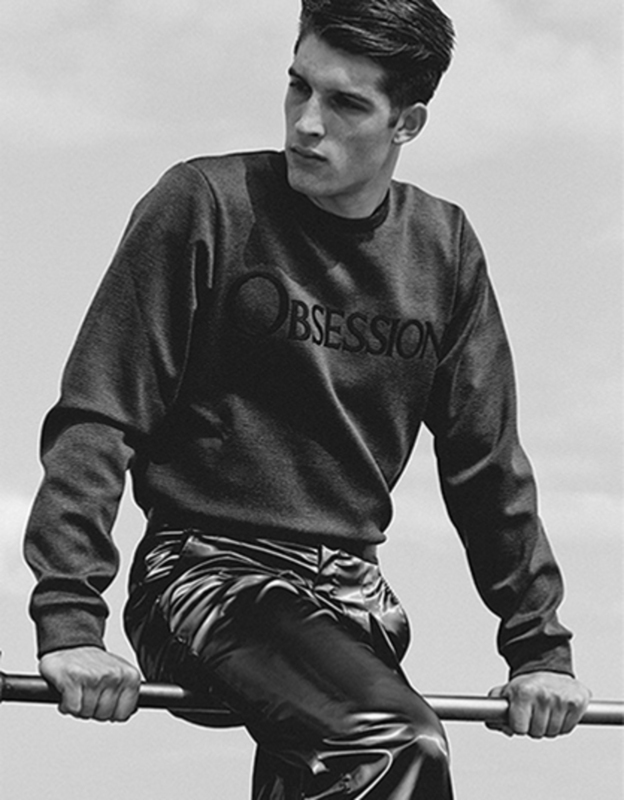 Zak Steiner