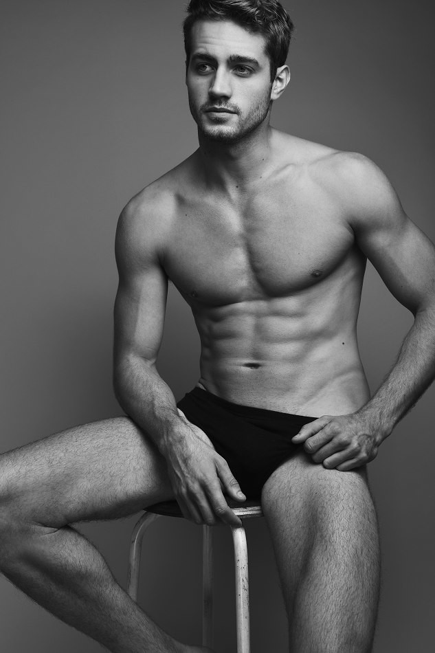 Will Higginson