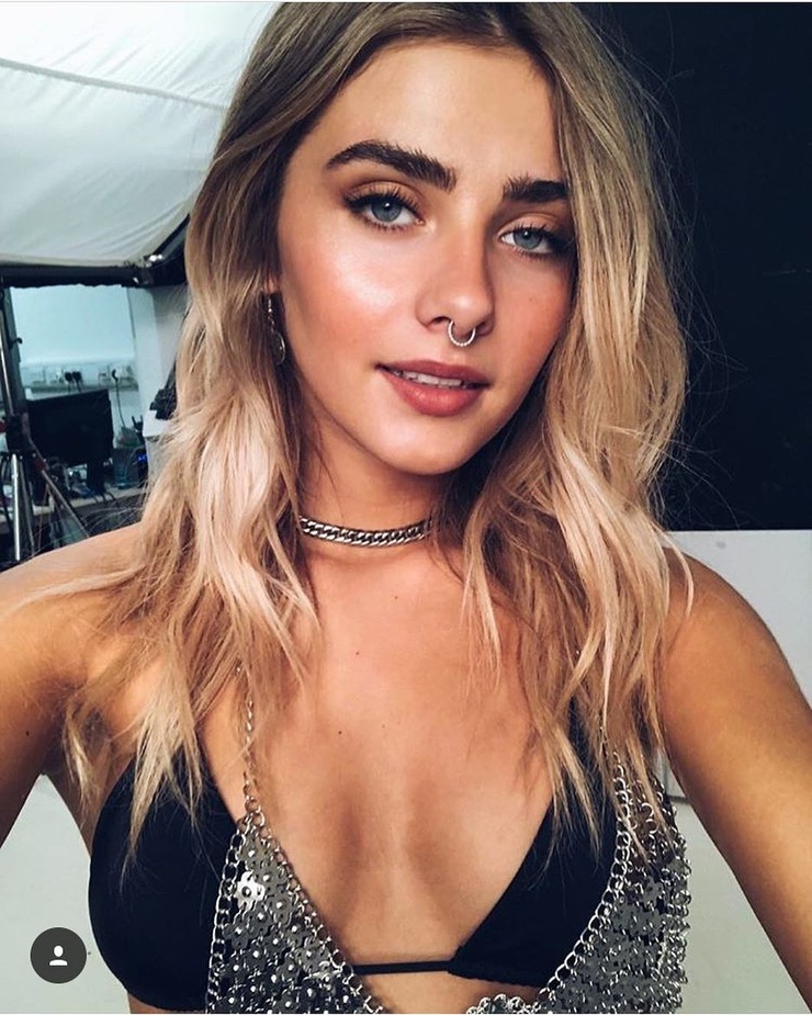 Marilou Bélanger Marilou Bélanger