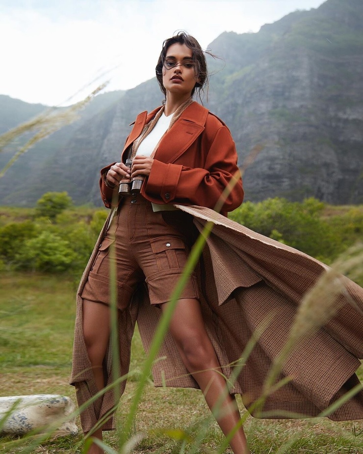 Gizele Oliveira Gizele Oliveira