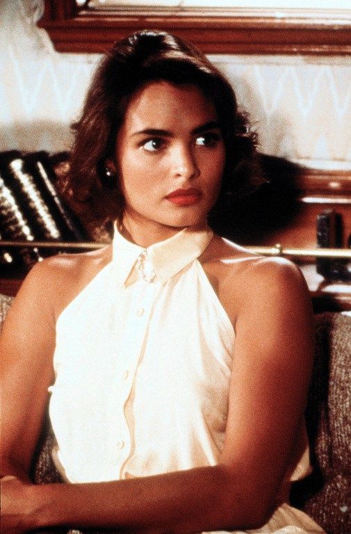 Lupe Lamora