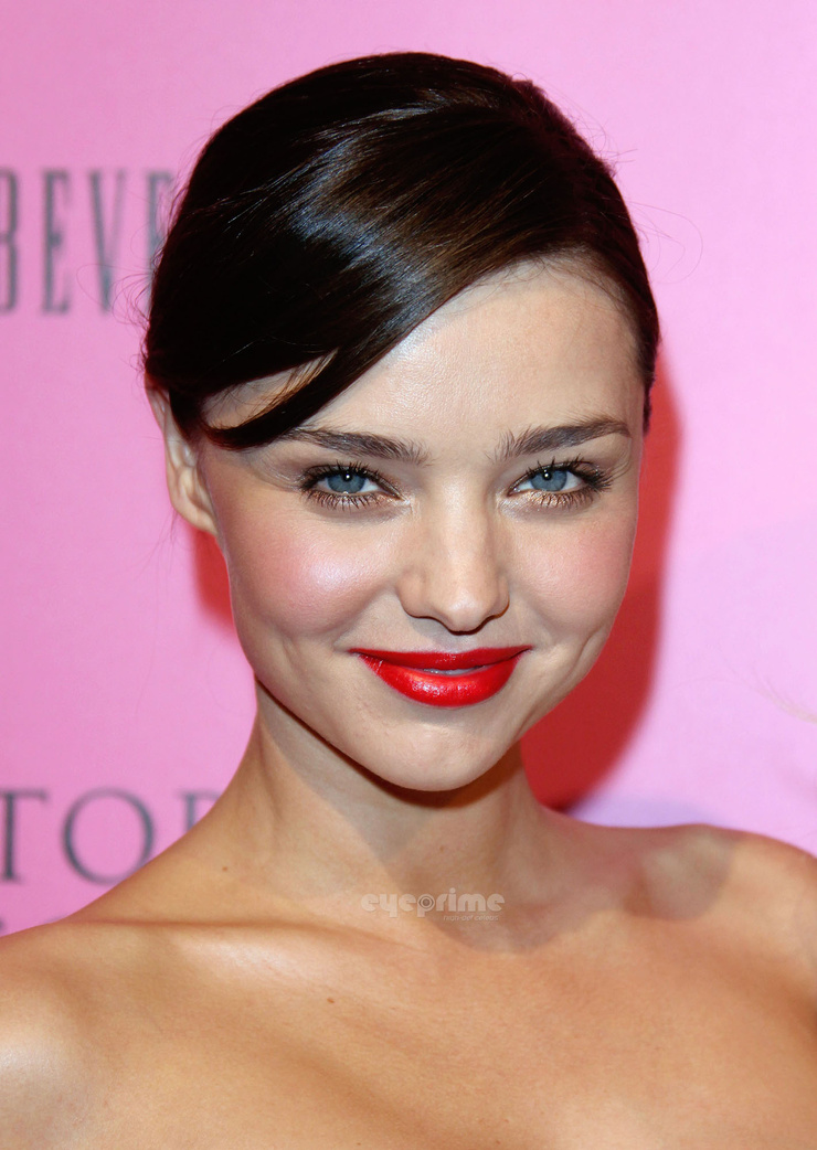 Miranda Kerr Miranda Kerr