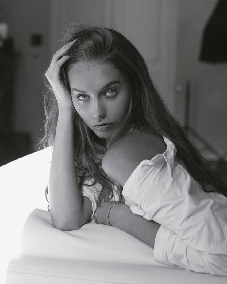 Yulia Rose Yulia Rose