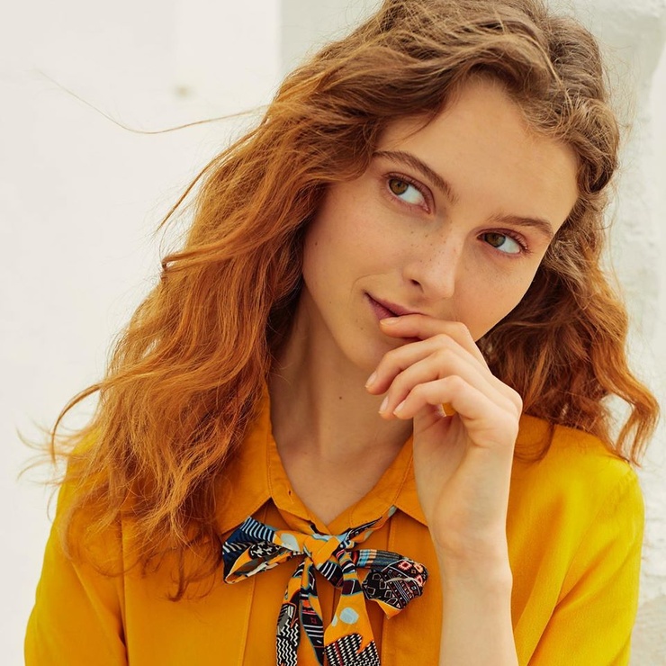 Elina Nikitina Elina Nikitina