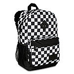 Dickies Study Hall Backpack - JCPenney