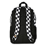 Dickies Study Hall Backpack - JCPenney
