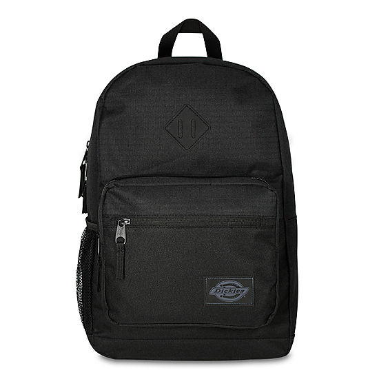 Dickies Study Hall Backpack - JCPenney
