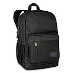 Dickies Study Hall Backpack - JCPenney