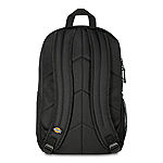 Dickies Study Hall Backpack - JCPenney