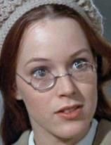 Patricia Mattick