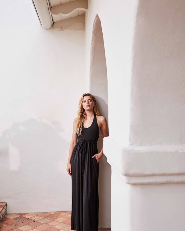 Bregje Heinen Bregje Heinen