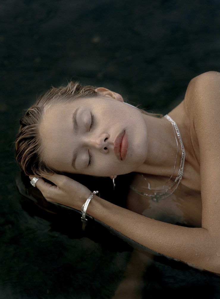Frida Aasen Frida Aasen