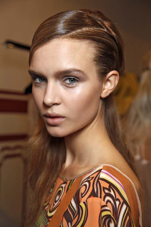 Josephine Skriver