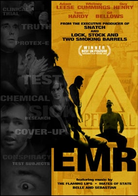 EMR