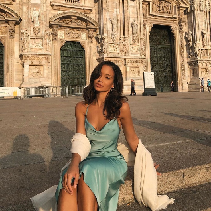 Jordan Ozuna