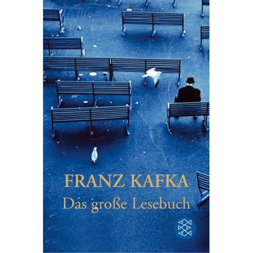 Das groÃŸe Lesebuch