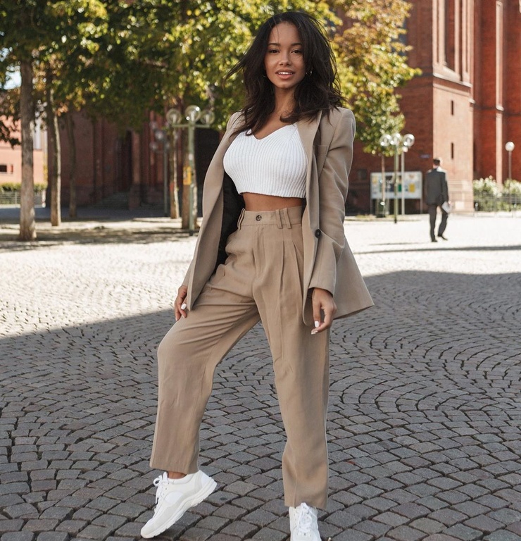 Jordan Ozuna