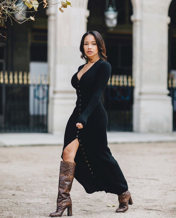 Jordan Ozuna