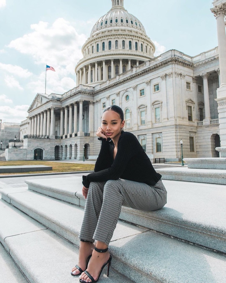Jordan Ozuna
