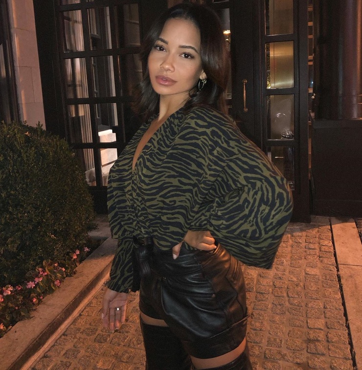 Jordan Ozuna