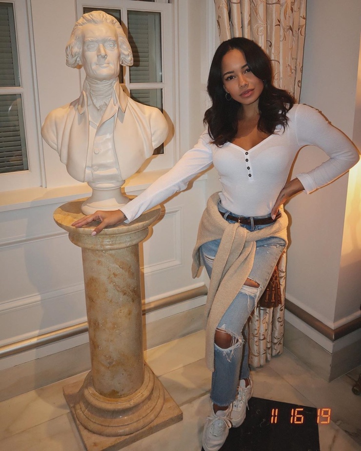 Jordan Ozuna