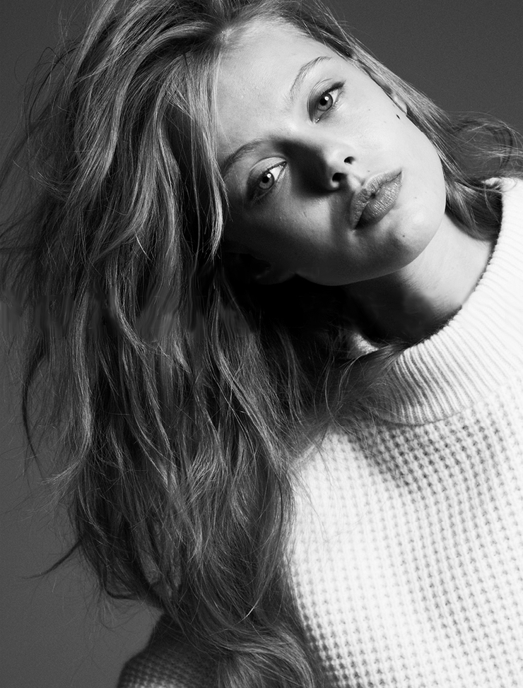 Frida Gustavsson Frida Gustavsson