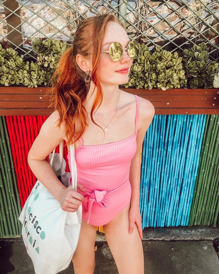 Samantha Cormier