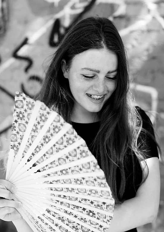 Aurelia Selene Schäfer