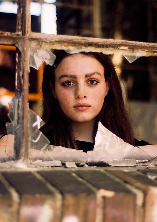Aurelia Selene Schäfer