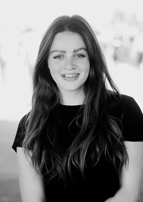 Aurelia Selene Schäfer